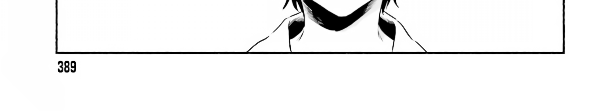 Hello, Fluffy Griffin! Chapter 04 Gambar 18