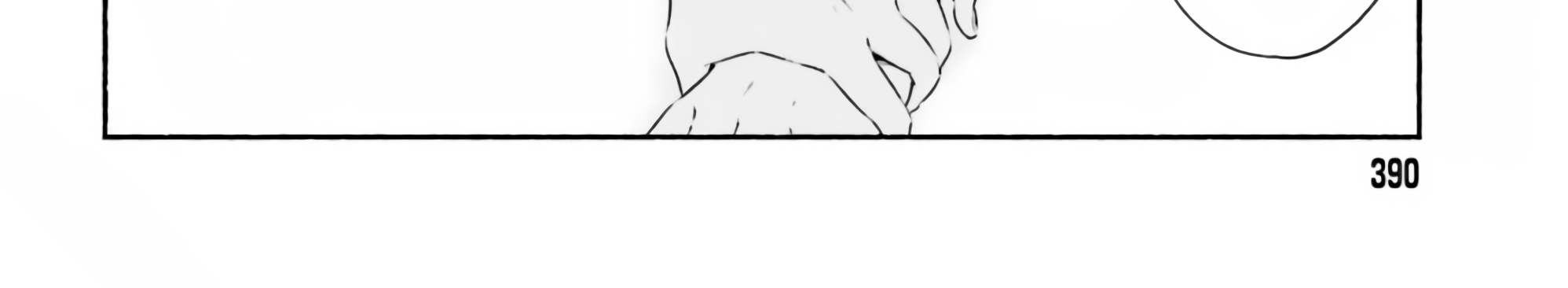 Hello, Fluffy Griffin! Chapter 04 Gambar 20