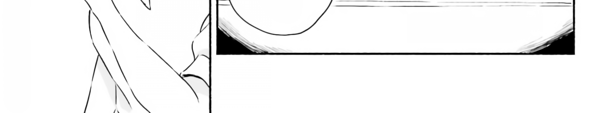 Hello, Fluffy Griffin! Chapter 04 Gambar 22