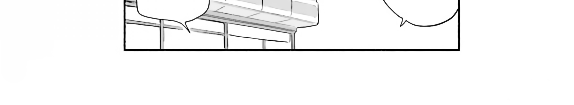 Hello, Fluffy Griffin! Chapter 04 Gambar 34