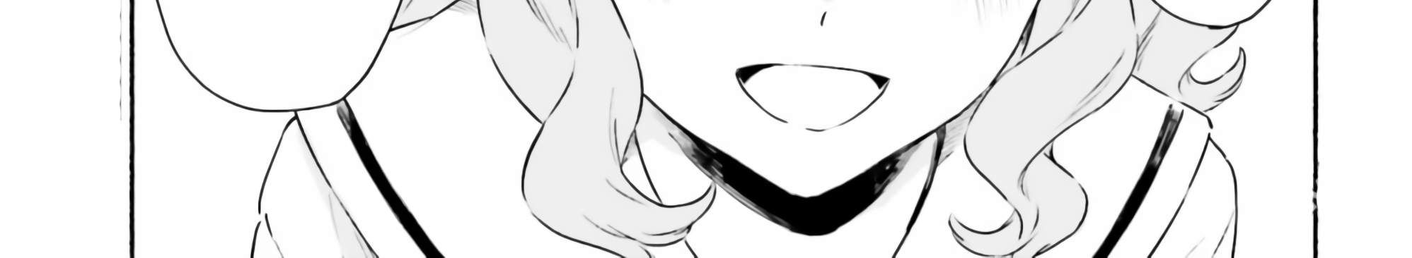 Hello, Fluffy Griffin! Chapter 04 Gambar 30