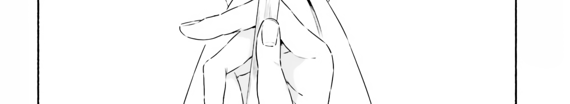 Hello, Fluffy Griffin! Chapter 04 Gambar 32