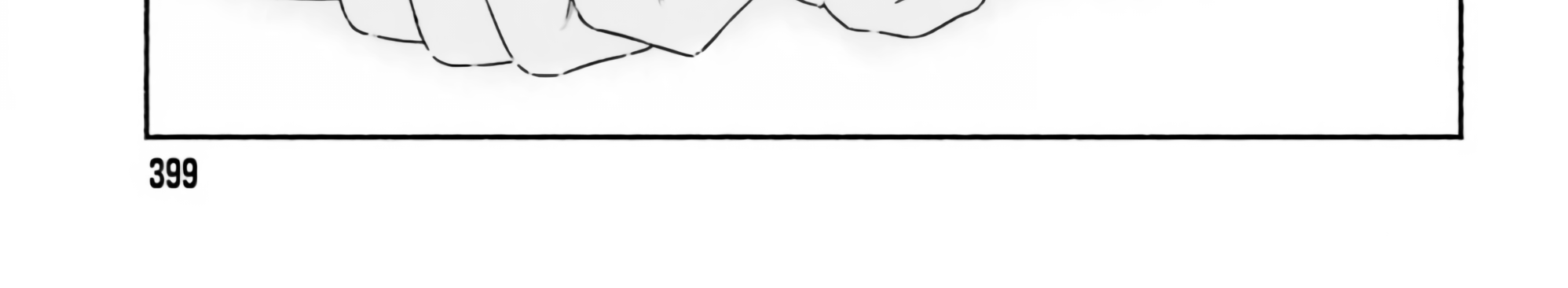 Hello, Fluffy Griffin! Chapter 04 Gambar 38