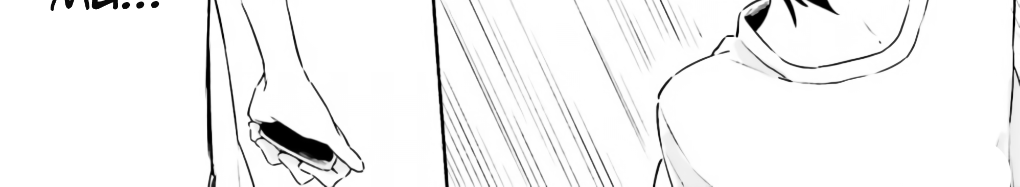 Hello, Fluffy Griffin! Chapter 04 Gambar 46