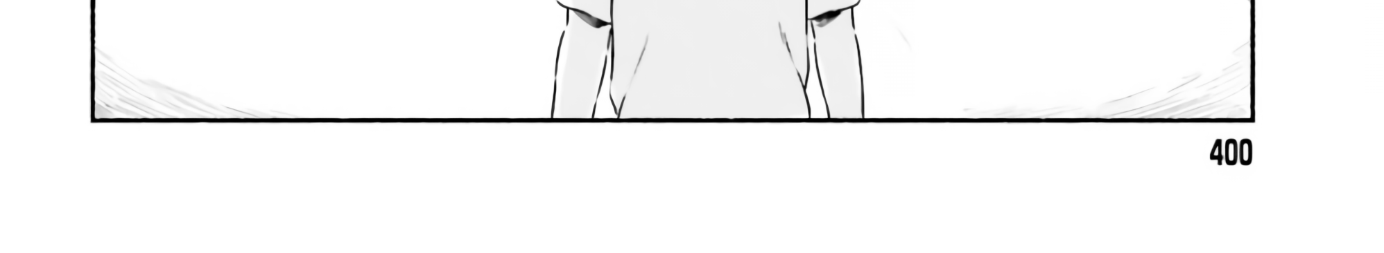 Hello, Fluffy Griffin! Chapter 04 Gambar 40