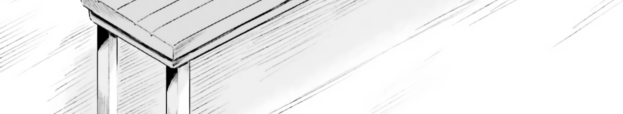 Hello, Fluffy Griffin! Chapter 04 Gambar 42