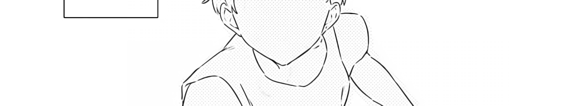 Hello, Fluffy Griffin! Chapter 04 Gambar 44