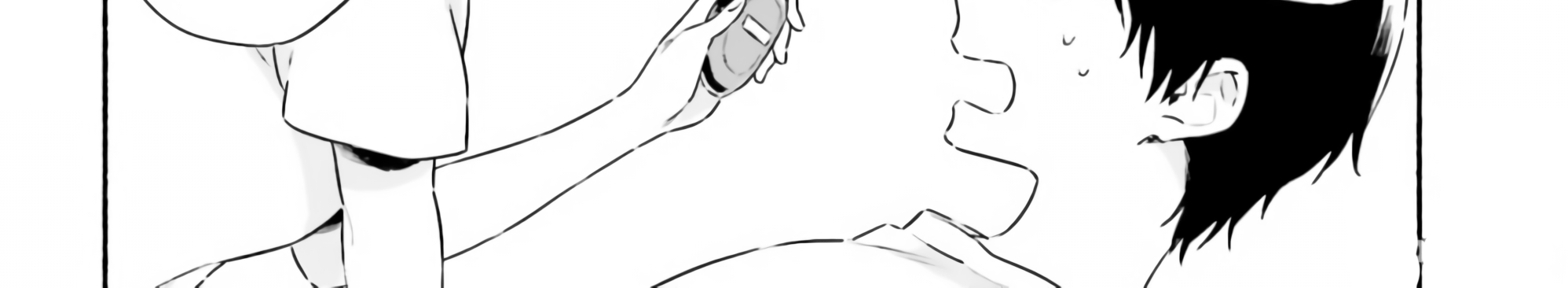 Hello, Fluffy Griffin! Chapter 04 Gambar 54