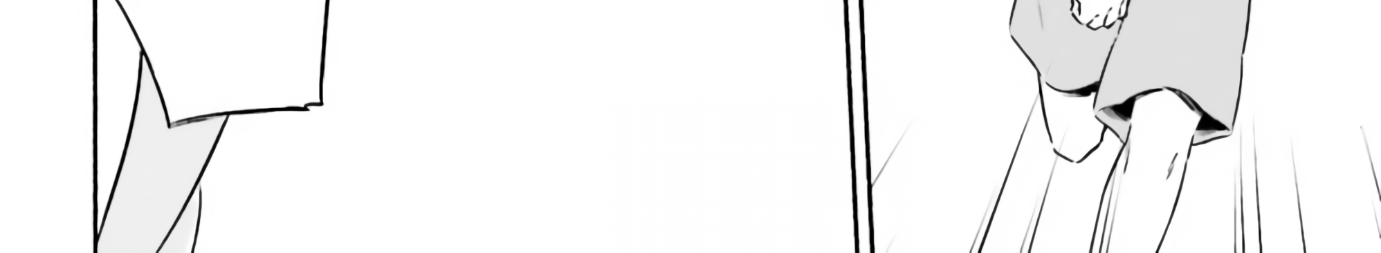 Hello, Fluffy Griffin! Chapter 04 Gambar 48