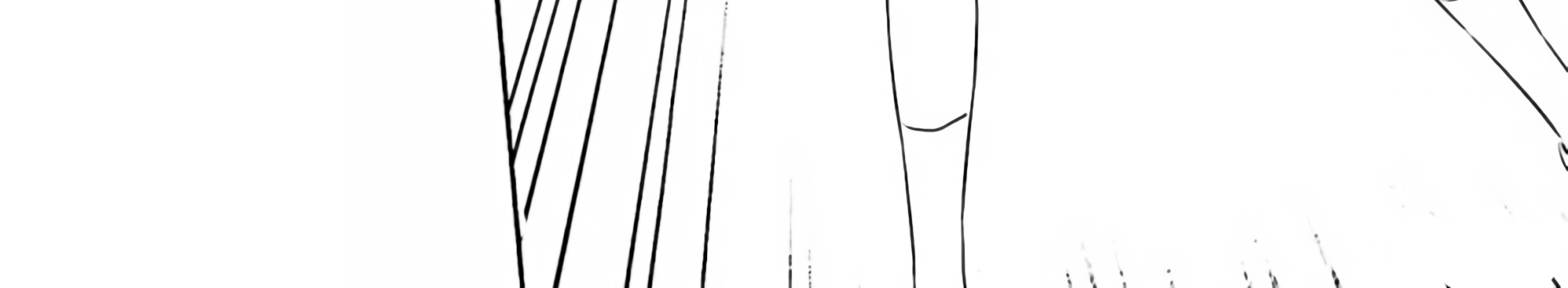 Hello, Fluffy Griffin! Chapter 04 Gambar 50