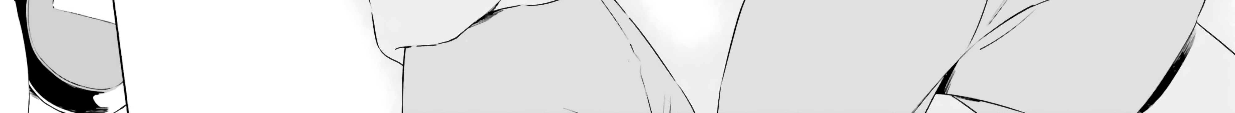 Hello, Fluffy Griffin! Chapter 04 Gambar 52