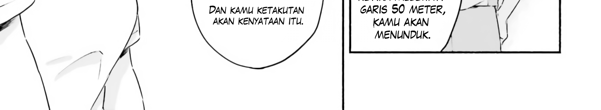 Hello, Fluffy Griffin! Chapter 04 Gambar 56