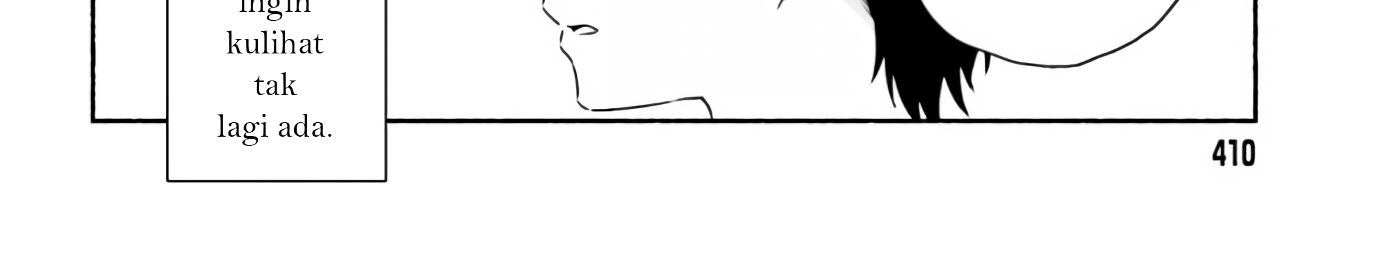 Hello, Fluffy Griffin! Chapter 04 Gambar 58