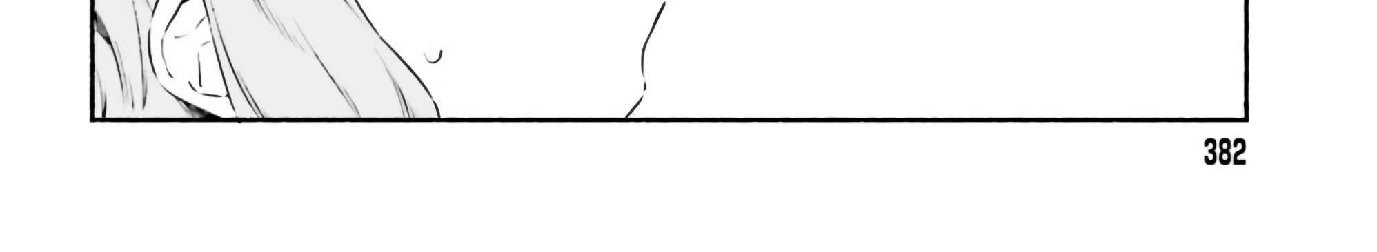 Hello, Fluffy Griffin! Chapter 04 Gambar 4