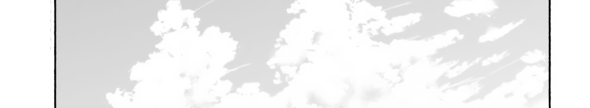 Hello, Fluffy Griffin! Chapter 04 Gambar 60