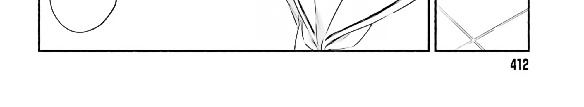 Hello, Fluffy Griffin! Chapter 04 Gambar 62