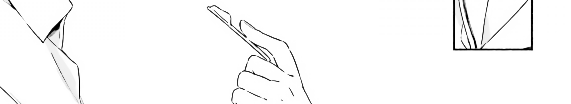 Hello, Fluffy Griffin! Chapter 04 Gambar 64