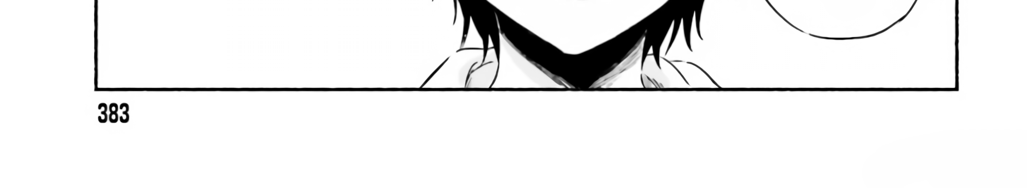 Hello, Fluffy Griffin! Chapter 04 Gambar 6