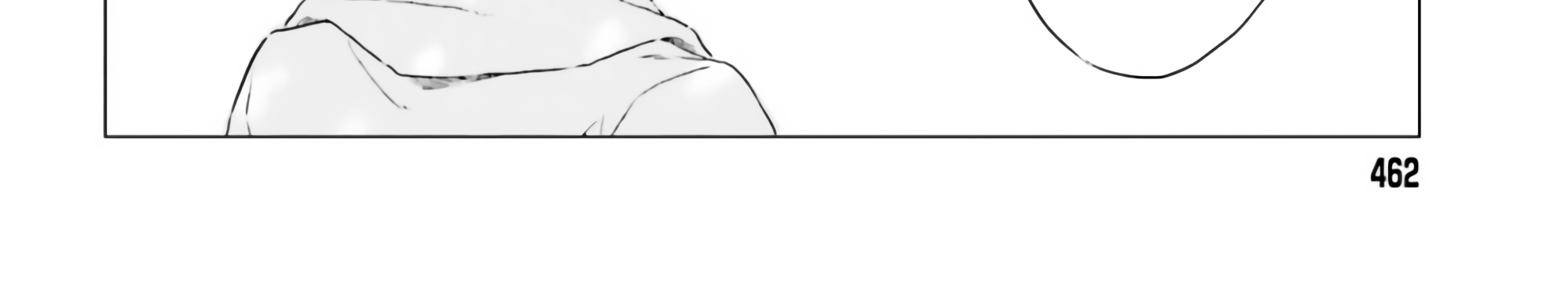 Hello, Fluffy Griffin! Chapter 03 Gambar 8