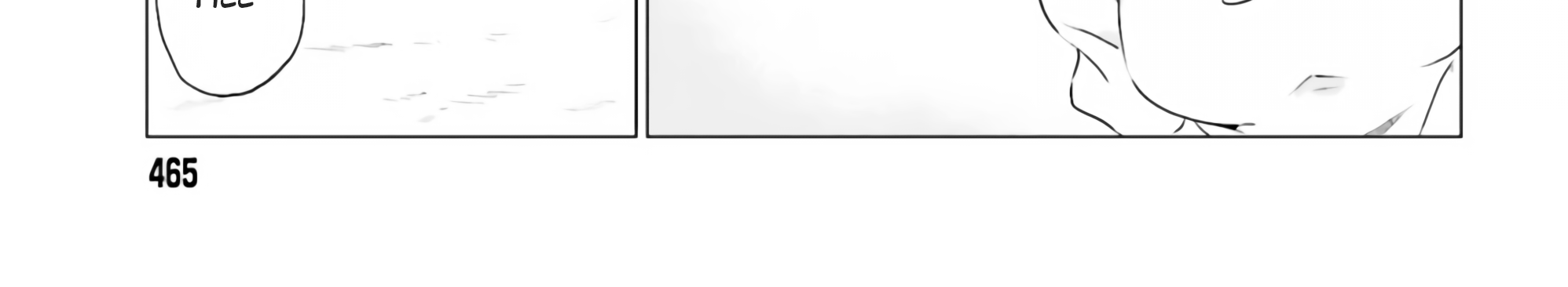 Hello, Fluffy Griffin! Chapter 03 Gambar 14