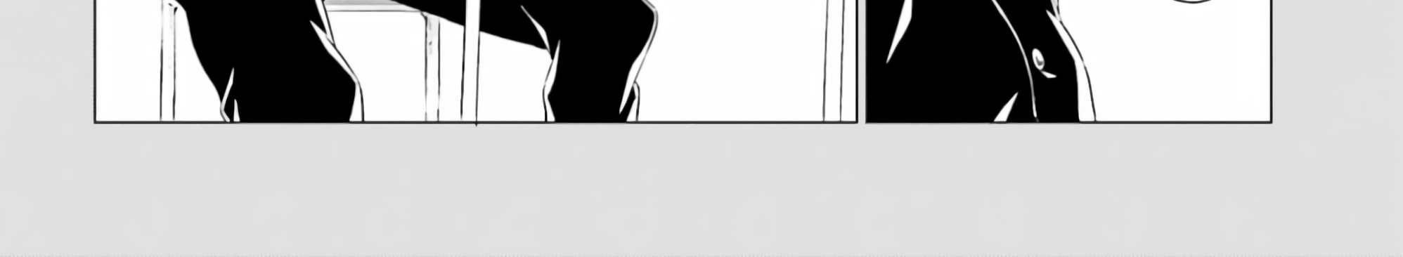 Hello, Fluffy Griffin! Chapter 03 Gambar 20