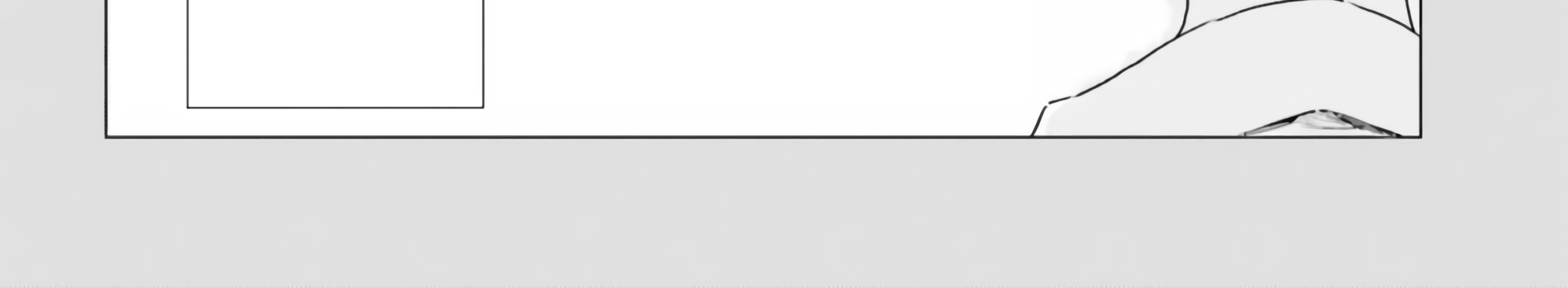 Hello, Fluffy Griffin! Chapter 03 Gambar 24