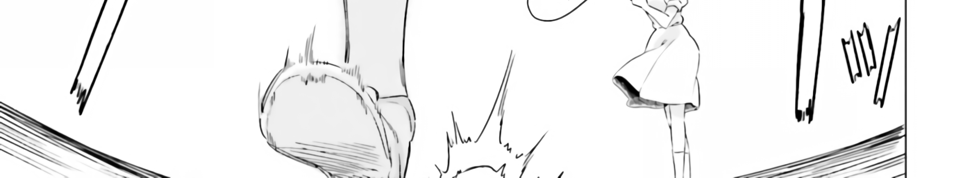 Hello, Fluffy Griffin! Chapter 03 Gambar 34