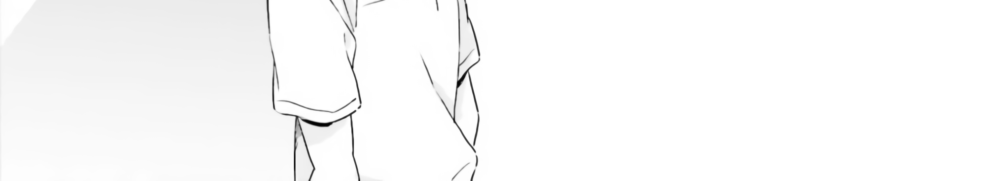 Hello, Fluffy Griffin! Chapter 03 Gambar 28