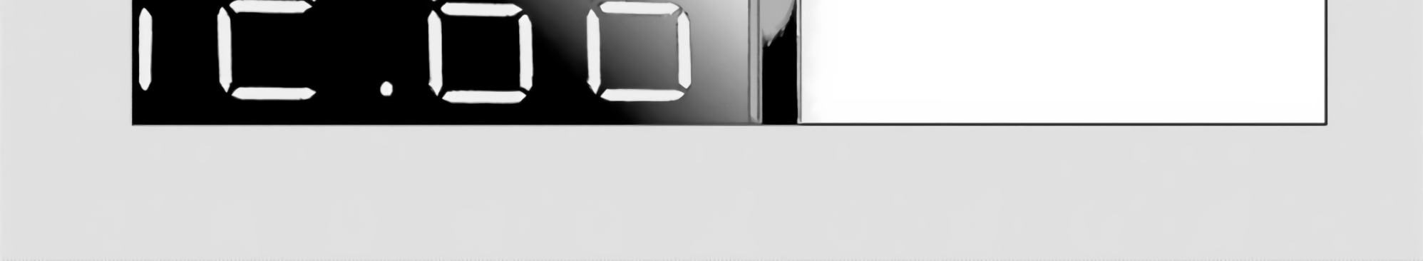 Hello, Fluffy Griffin! Chapter 03 Gambar 30