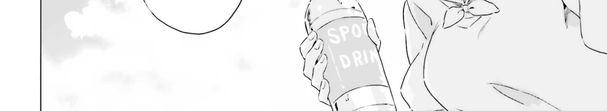 Hello, Fluffy Griffin! Chapter 03 Gambar 36