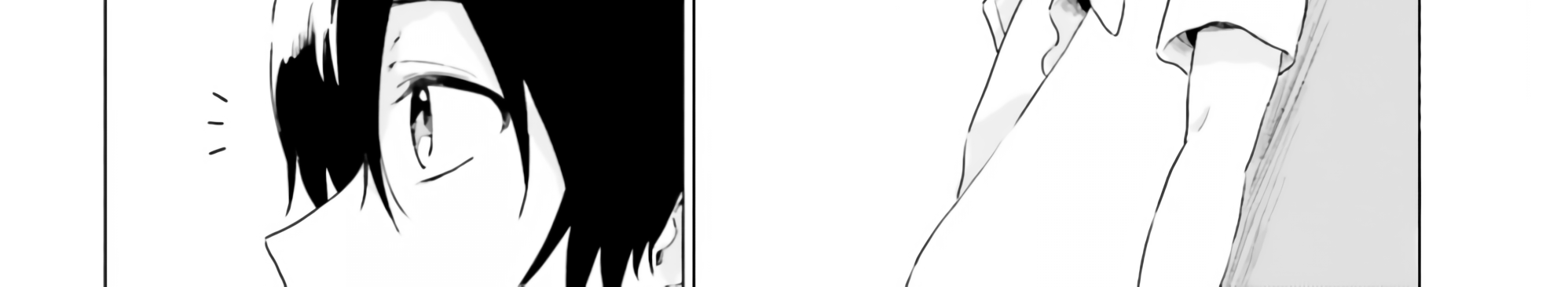 Hello, Fluffy Griffin! Chapter 03 Gambar 40