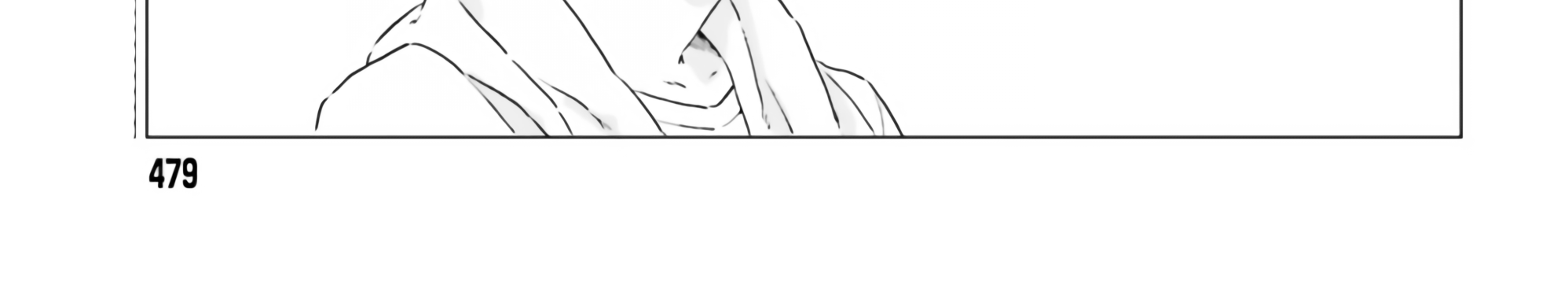 Hello, Fluffy Griffin! Chapter 03 Gambar 42