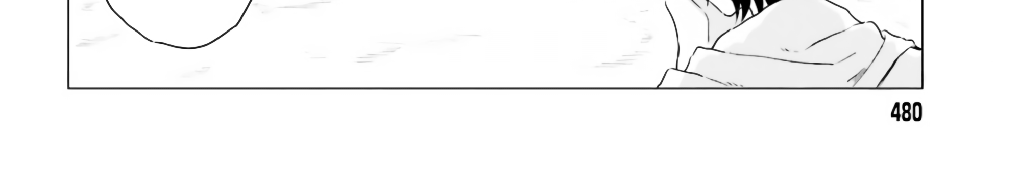 Hello, Fluffy Griffin! Chapter 03 Gambar 44