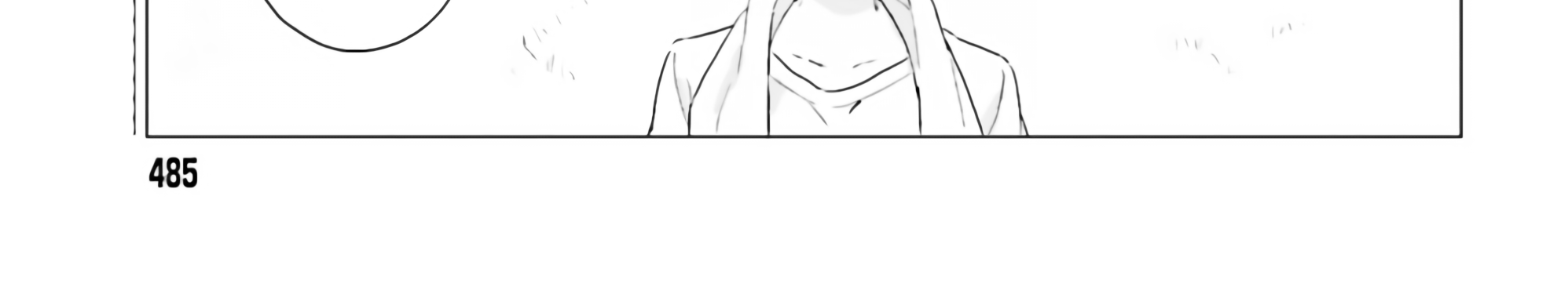 Hello, Fluffy Griffin! Chapter 03 Gambar 54