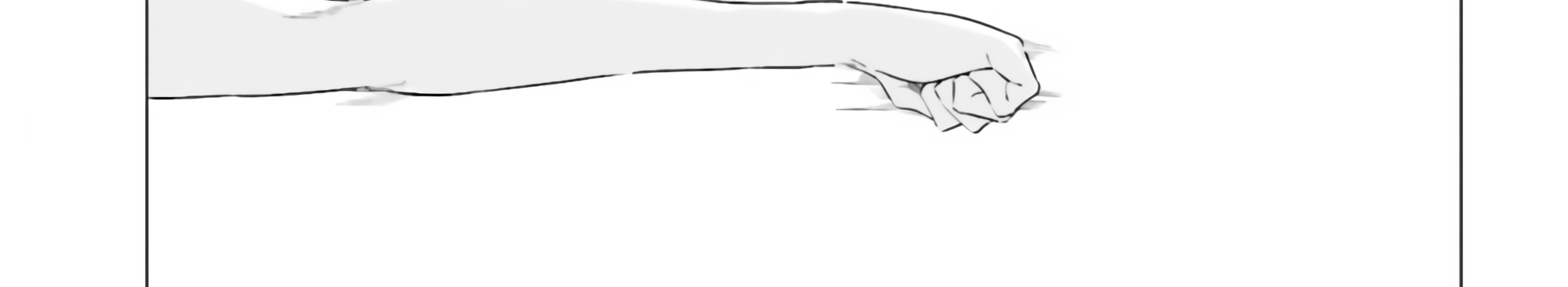 Hello, Fluffy Griffin! Chapter 03 Gambar 58