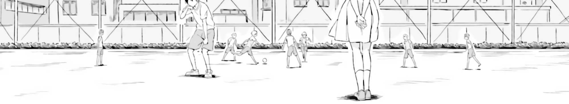 Hello, Fluffy Griffin! Chapter 03 Gambar 4