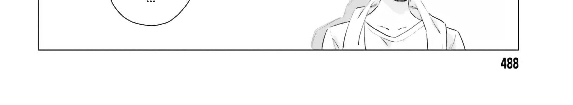 Hello, Fluffy Griffin! Chapter 03 Gambar 60