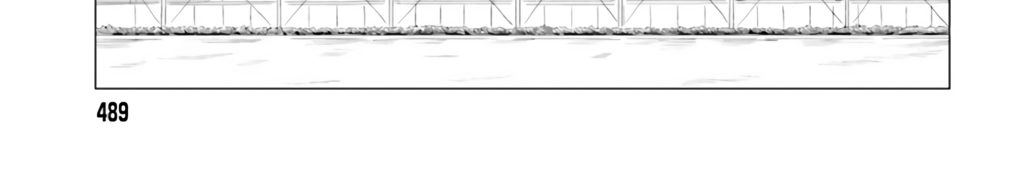 Hello, Fluffy Griffin! Chapter 03 Gambar 62