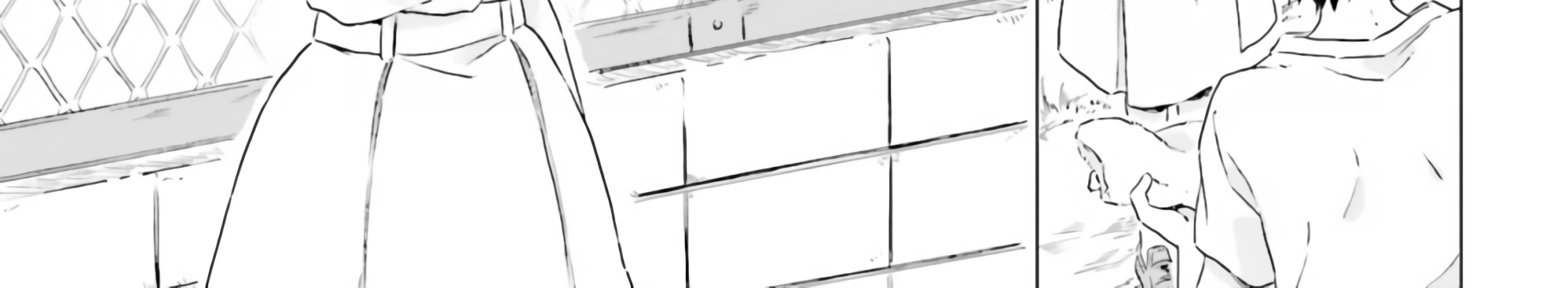 Hello, Fluffy Griffin! Chapter 03 Gambar 6