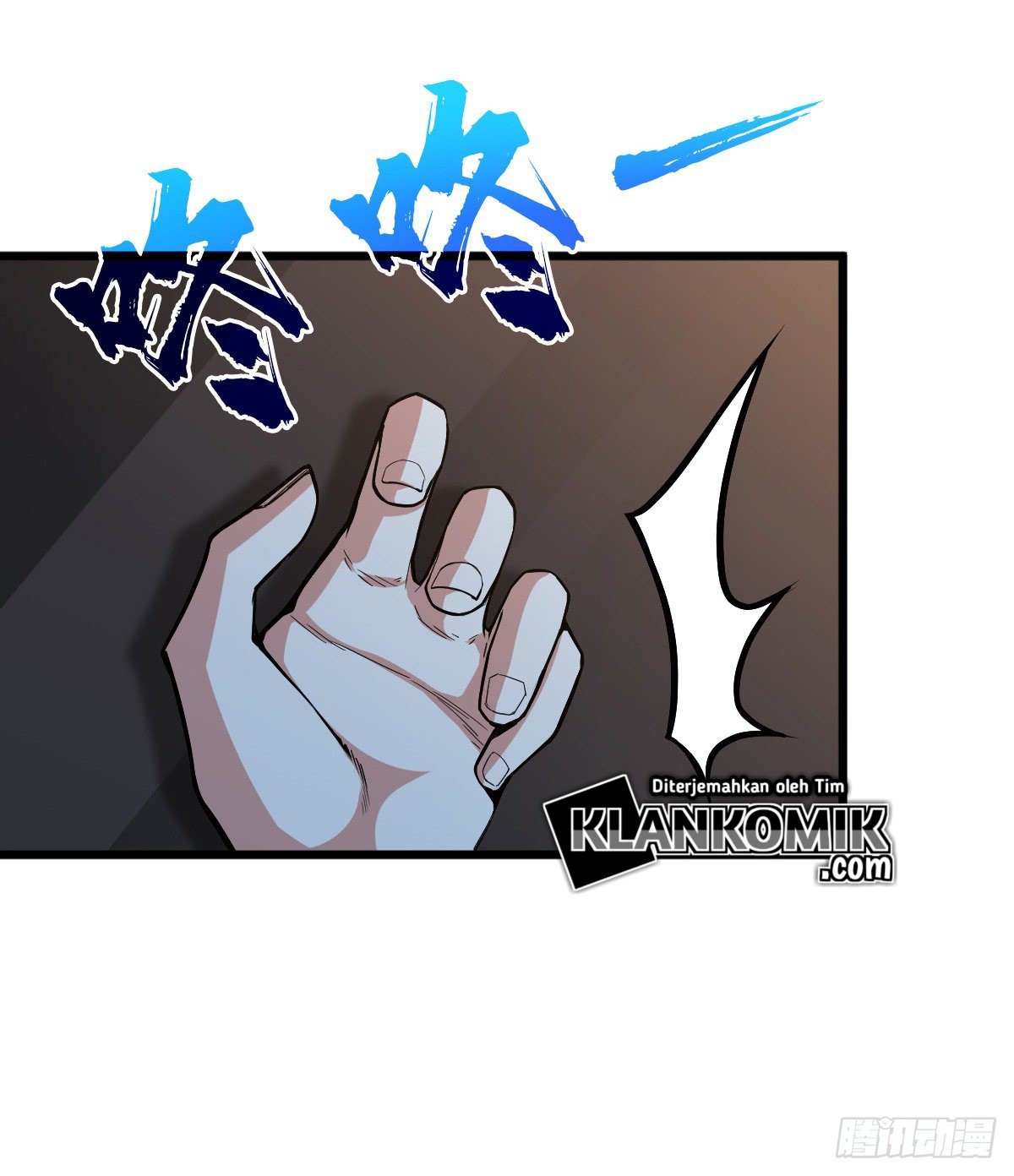 Return To Beginning Of The Apocalypse Chapter 51 Gambar 13