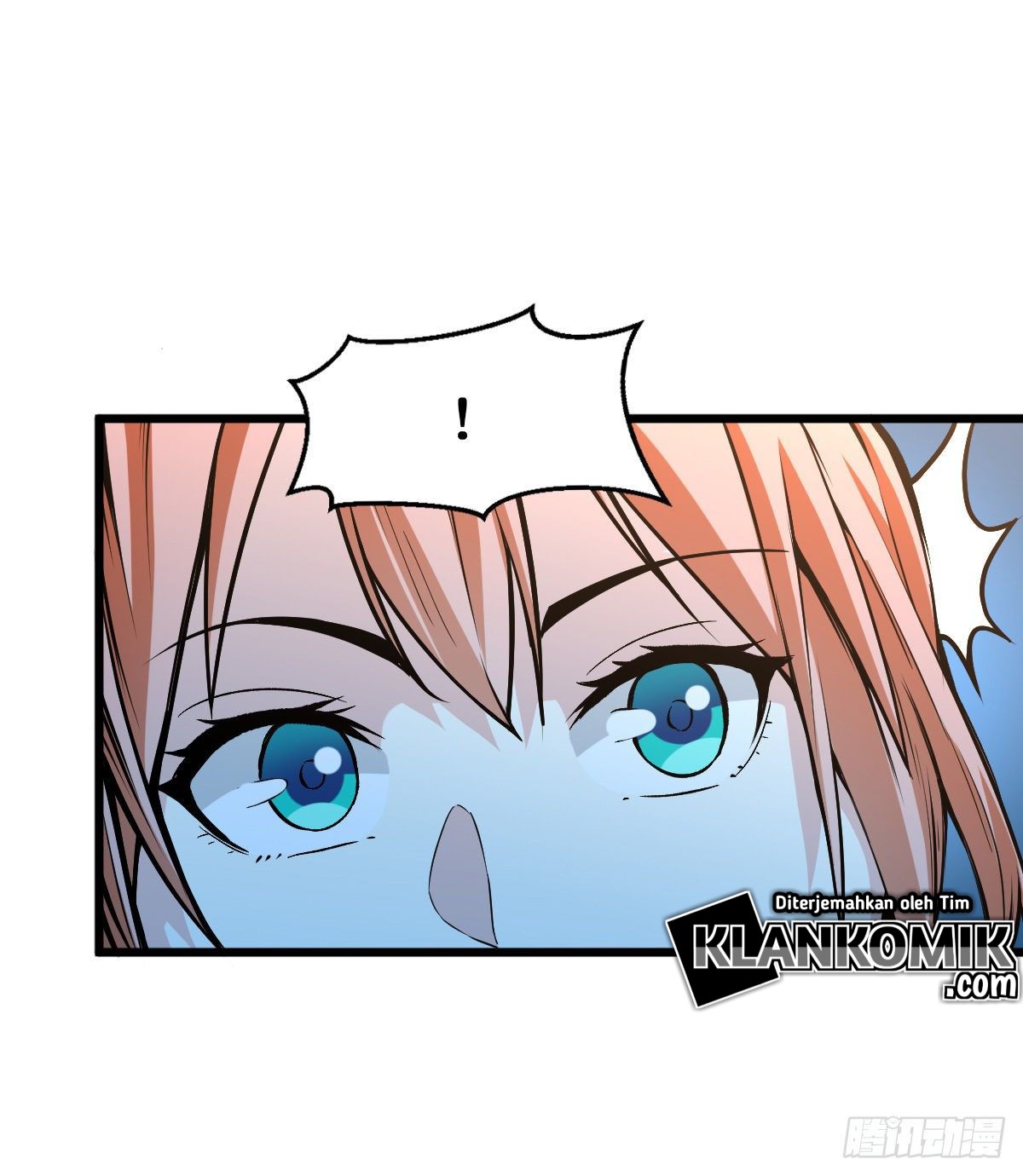 Return To Beginning Of The Apocalypse Chapter 51 Gambar 15