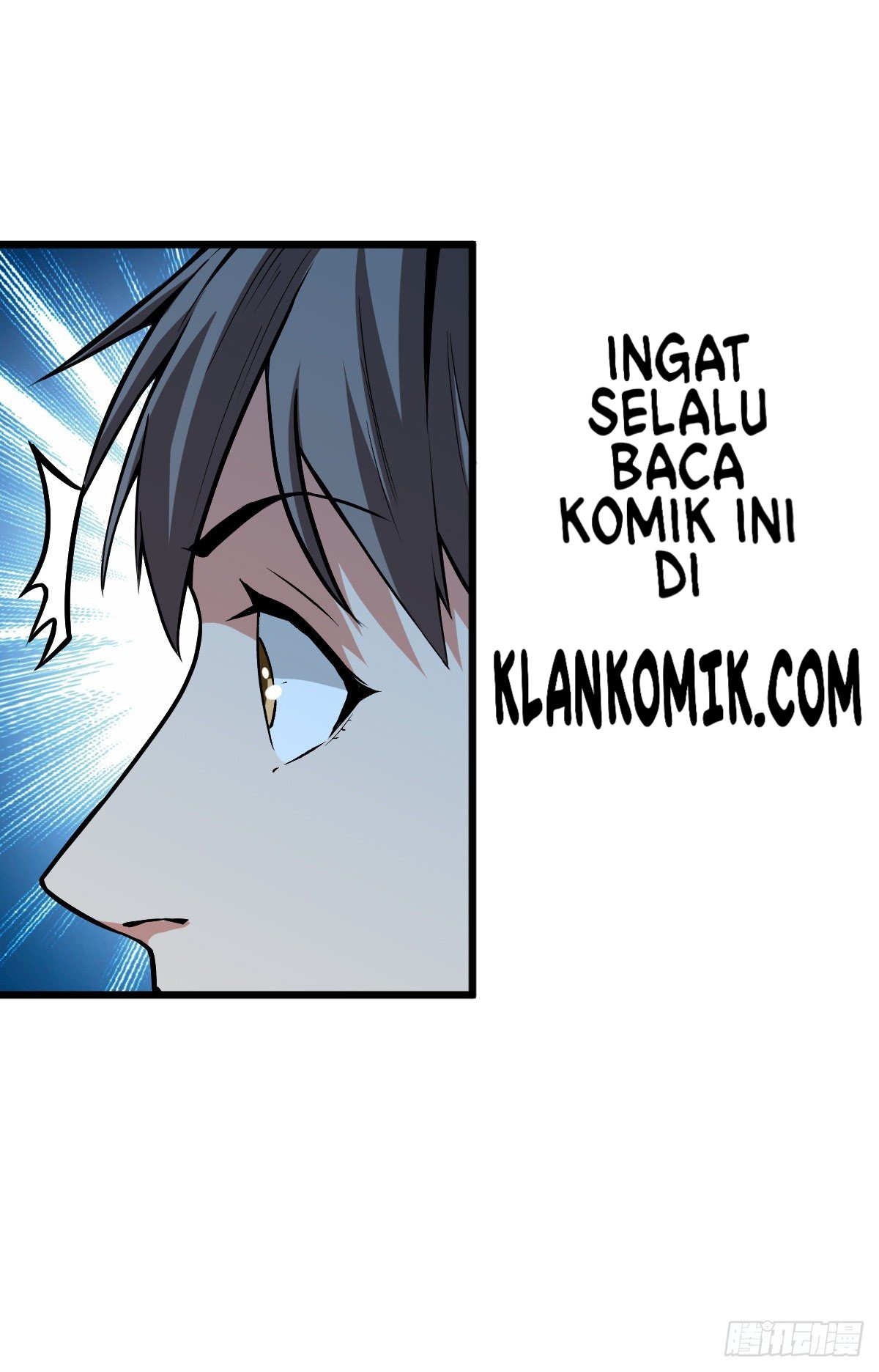 Return To Beginning Of The Apocalypse Chapter 51 Gambar 20