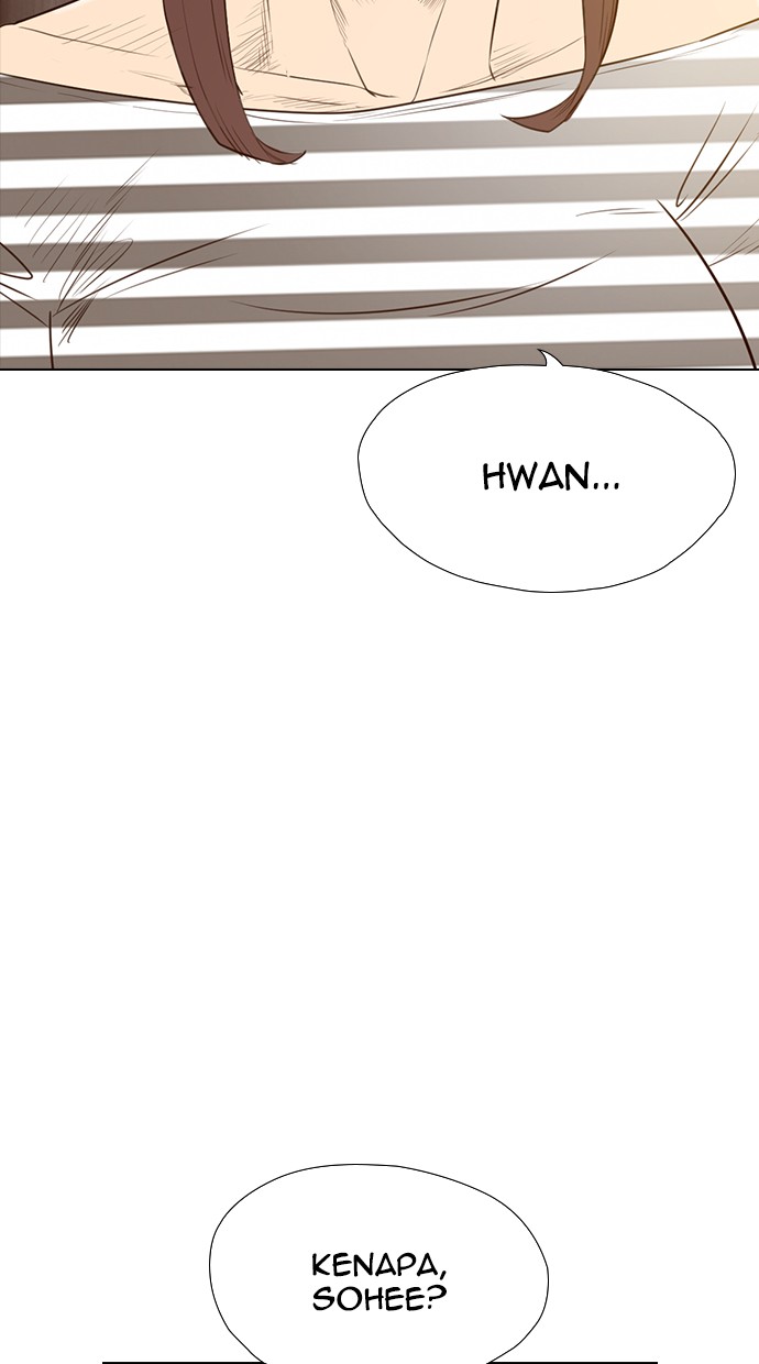 Reawaken Man Chapter 145 Gambar 42