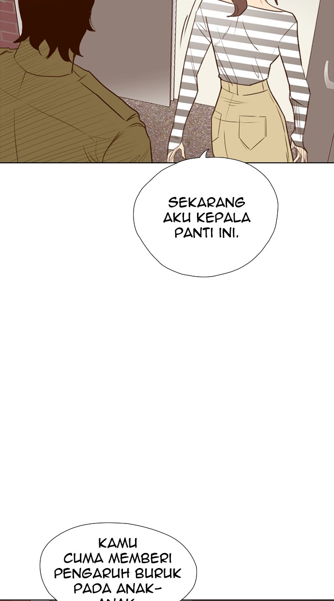 Reawaken Man Chapter 145 Gambar 44