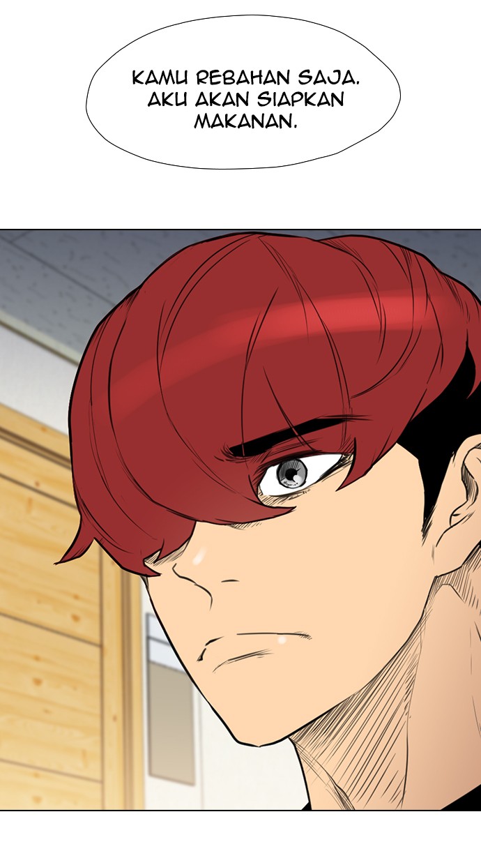 Reawaken Man Chapter 145 Gambar 55