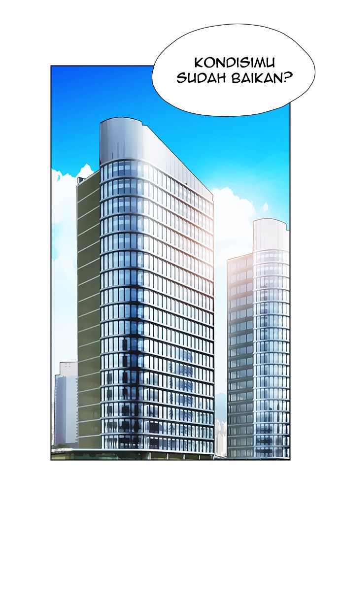 Reawaken Man Chapter 145 Gambar 57