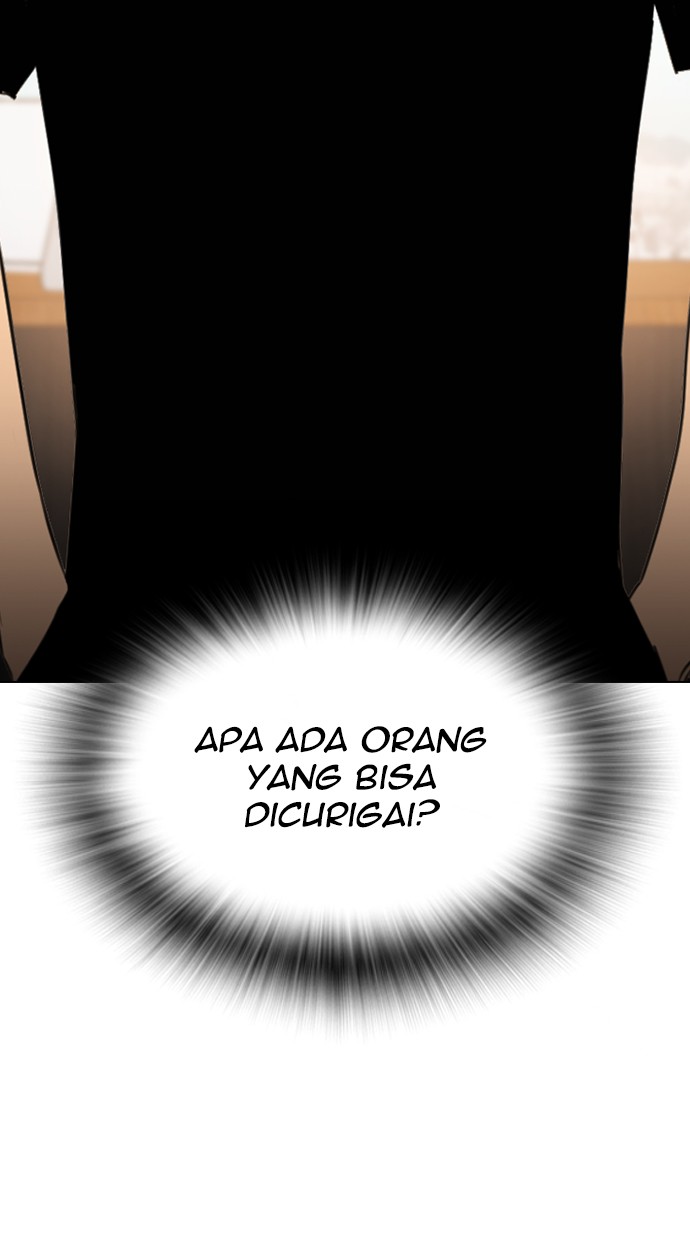 Reawaken Man Chapter 145 Gambar 65