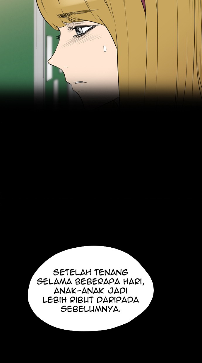 Reawaken Man Chapter 145 Gambar 79