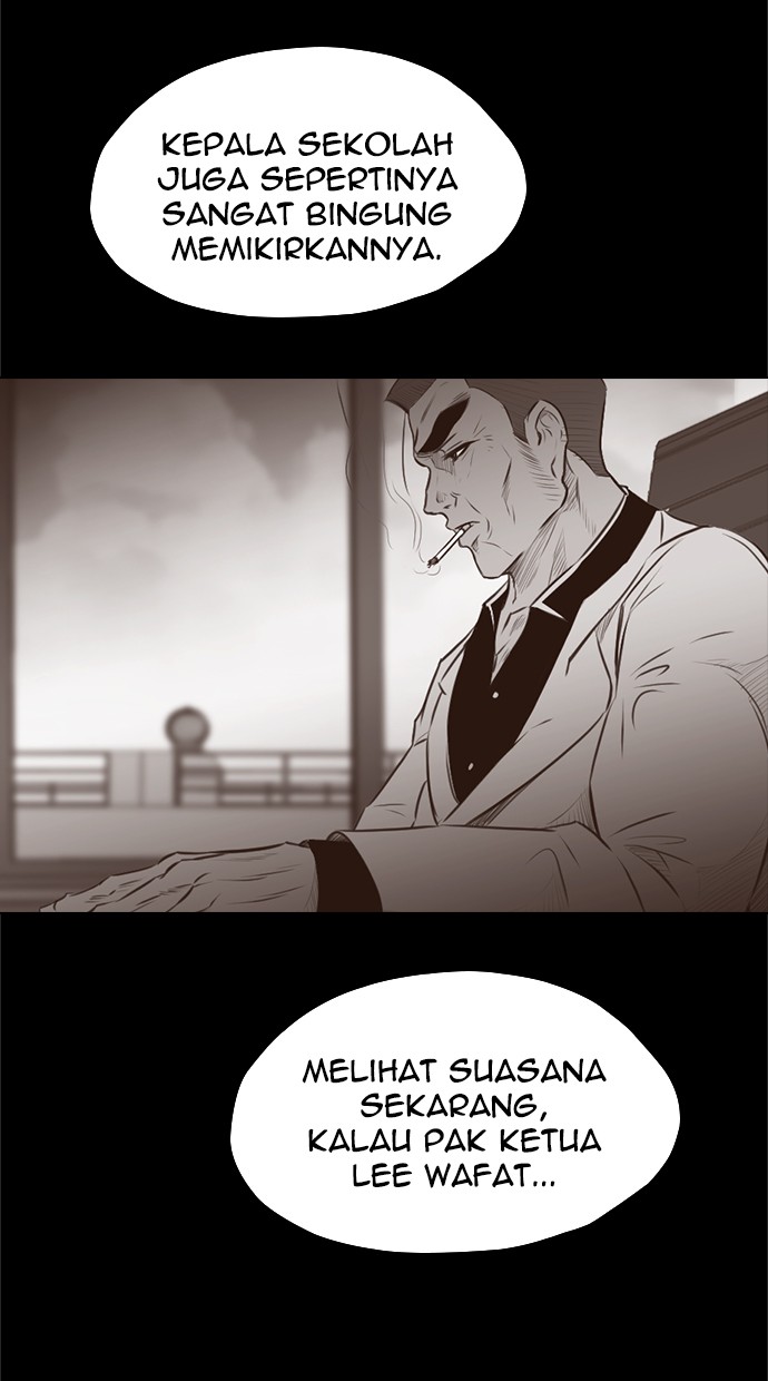 Reawaken Man Chapter 145 Gambar 82