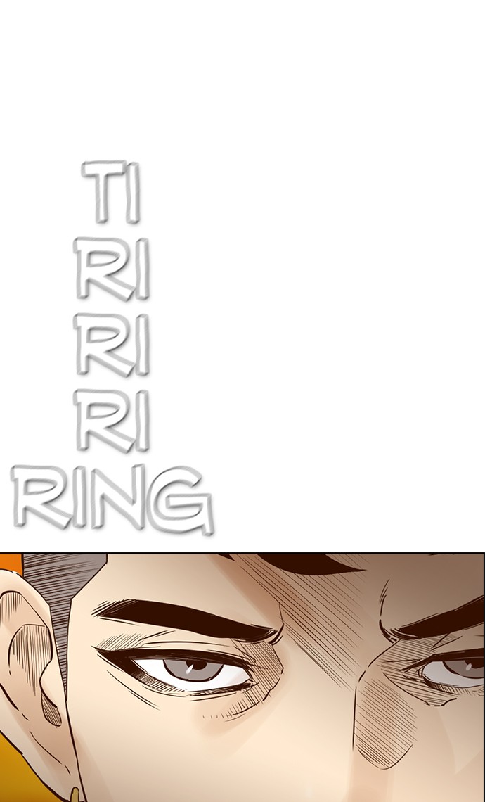 Reawaken Man Chapter 145 Gambar 10